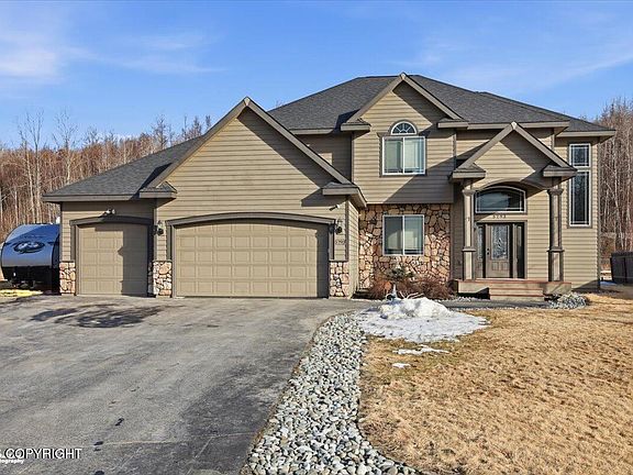 2nd image of 5793 E Fetlock Dr