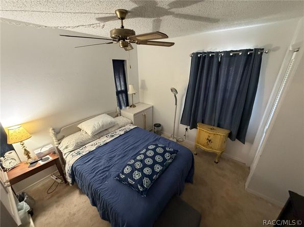 Thumbnail 13