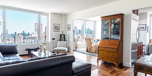 Sold by LKW International Real Estate LLC