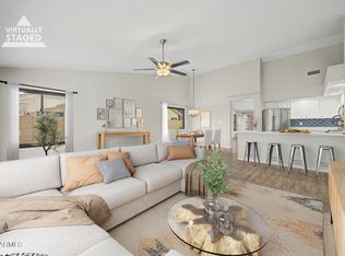 5347 E GREENWAY Street, Mesa, AZ 85205