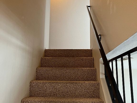 5th image of 3018 Suncrest Dr APT 1
