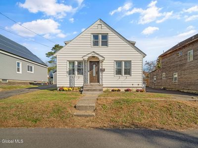 11 Lawrence Street, Waterford, NY, 12188
