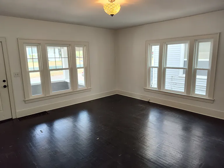 418 Griggs St SE #420 — Photo 7