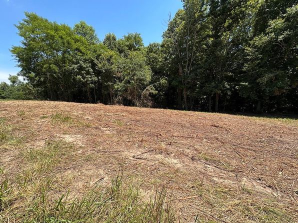 412AC Twin Peaks Rd, Monroe, TN 38573