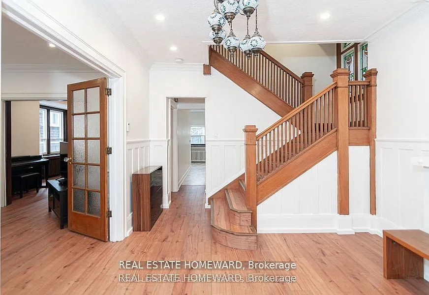 5 bed, $7,200 — Photo 3