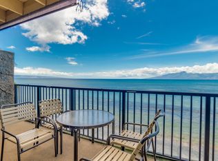 (Undisclosed Address), Lahaina, HI 96761