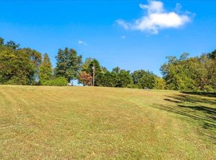 9 Meadowlark Cove Rd #9, Sevierville, TN 37876