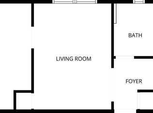 2454 27th St APT 1, Astoria, NY 11102