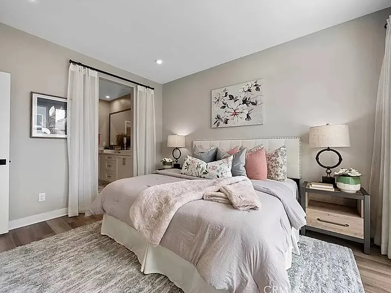 1311 W Cara Dr — Photo 6