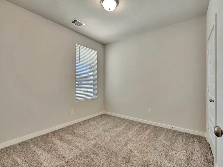 9848 Sweet Flag Ct — Photo 13