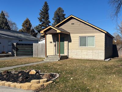 665 E 14th St, Idaho Falls, ID, 83404