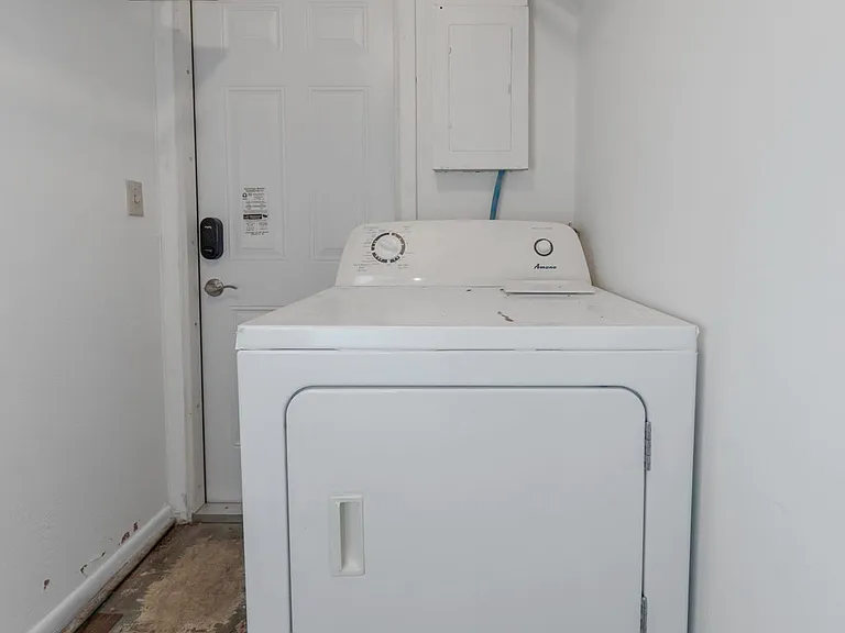 58 Tropic Blvd E #58 — Photo 25