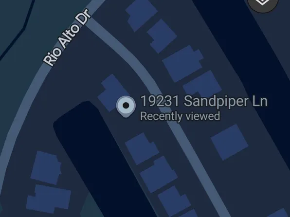 19231 Sandpiper Ln, Cottonwood, CA 96022