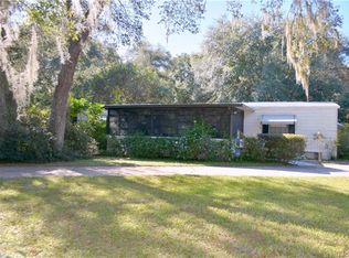 10255 E Trails End Rd, Floral City, FL 34436