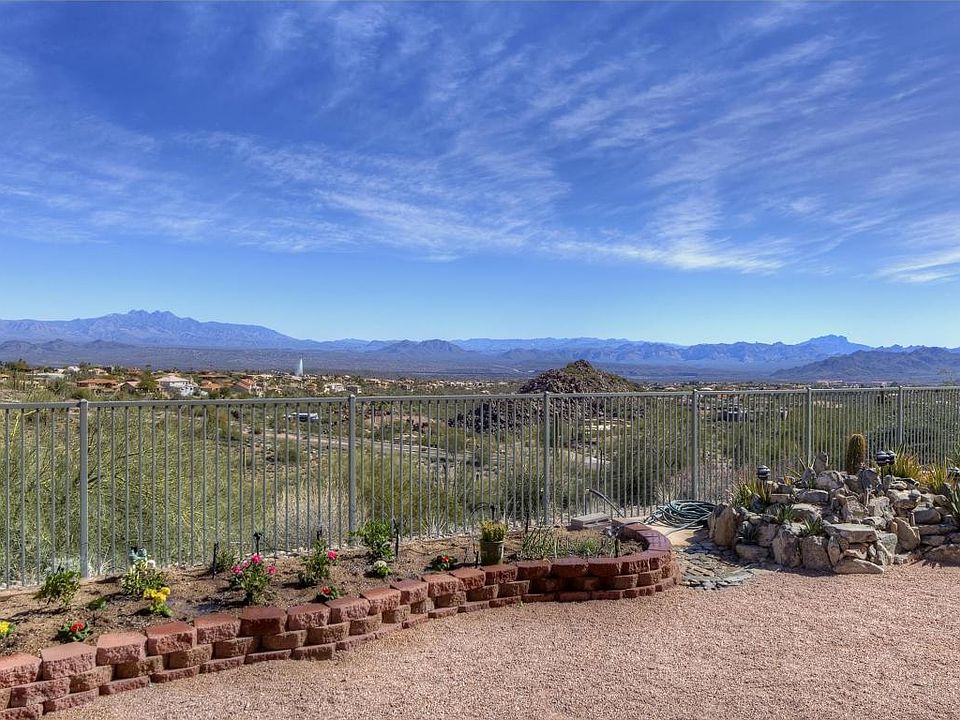 1st image of 14881 E Vistaview Ct