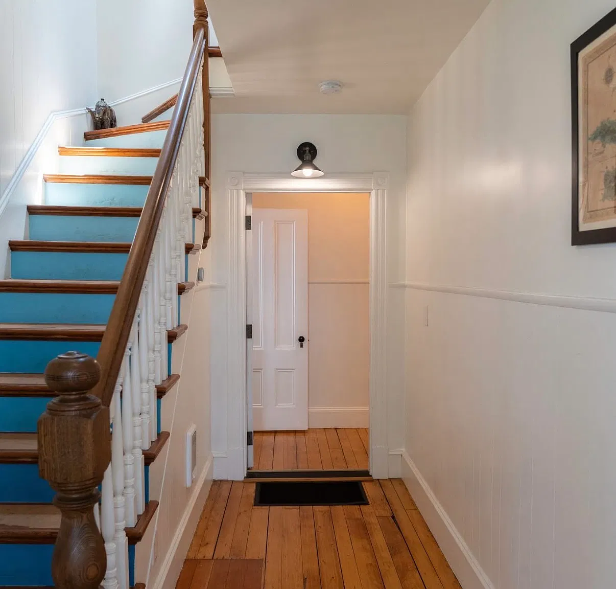 3 bed, 1.5 bath, 1400 sqft, $3,300 — Photo 4