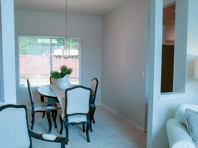 13008 NE 200th Pl — Photo 8