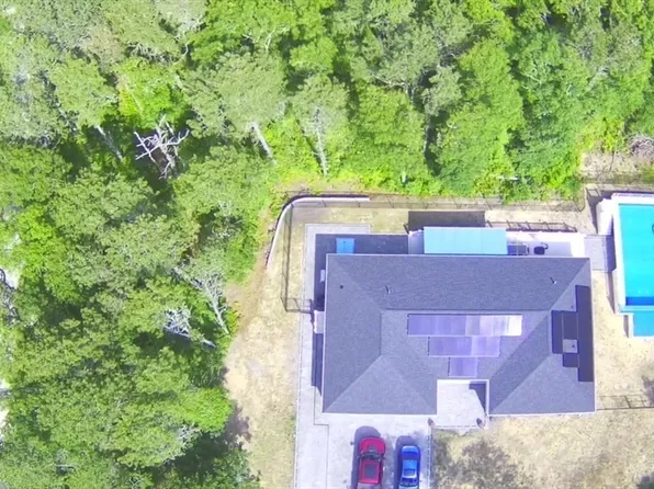 18 Old Campground Rd, Harwich, MA 02645