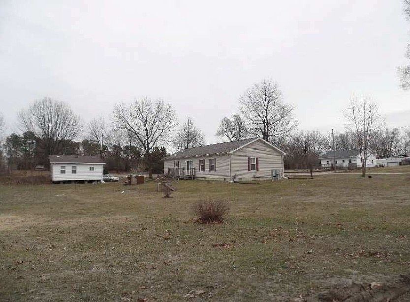 2nd image of 5890 S U Rd W