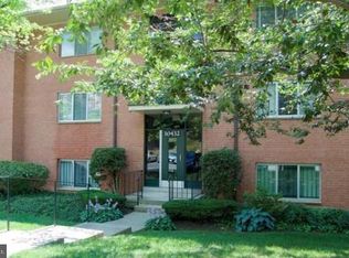 10432 Rockville Pike APT 301, Rockville, MD 20852