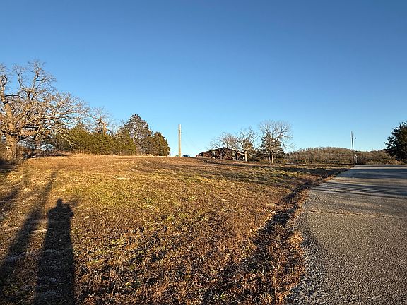4th image of 000 Clubhouse Lane