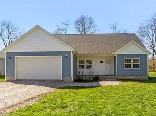 765 Gayth Ave, Heath, OH 43056