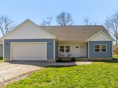 765 Gayth Ave, Heath, OH, 43056