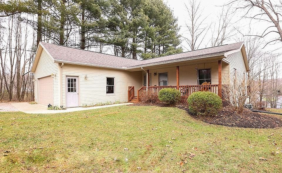 1st image of 680 Valleywood Heights Dr