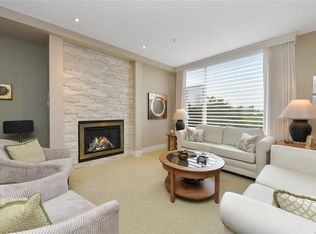 5336 Sayward Hill Cres, Saanich, BC V8Y 3H8