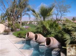 856 Mission Creek Dr, Palm Desert, CA 92211