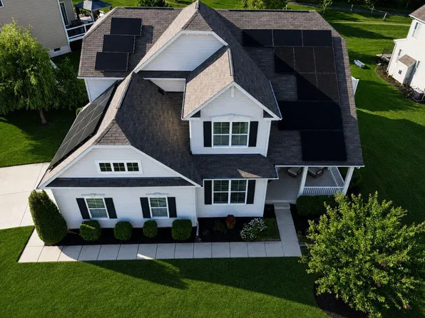 730 Kicker Way, Aberdeen, MD 21001