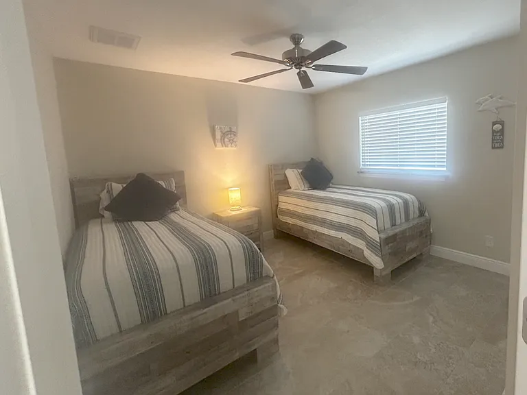 1774 Virginia St — Photo 17