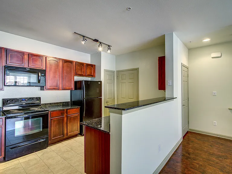 Estates at Canyon Ridge — Photo 38
