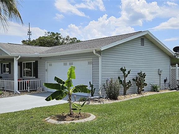 2nd image of 8142 SW 106TH STREET