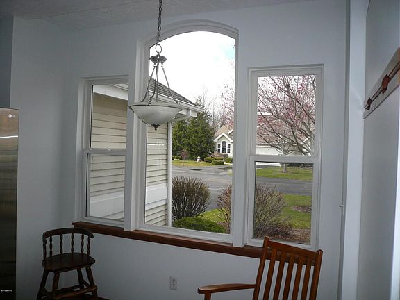 2nd image of 3015 Windcrest Way NE