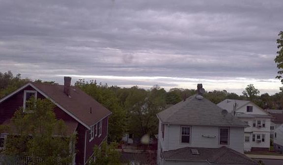 room view