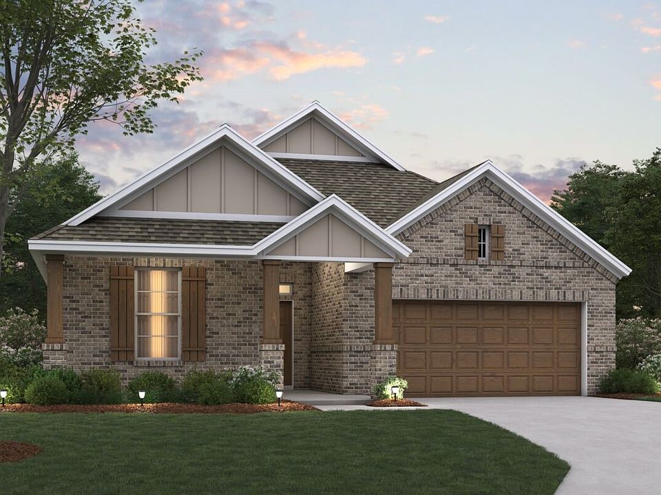 1st image of 1201 Fulford Ct