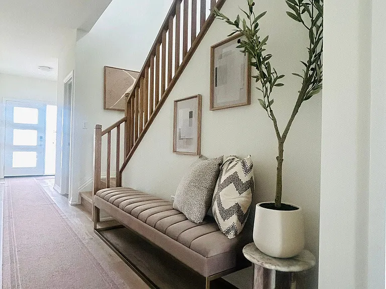 82 Acacia Rd — Photo 10