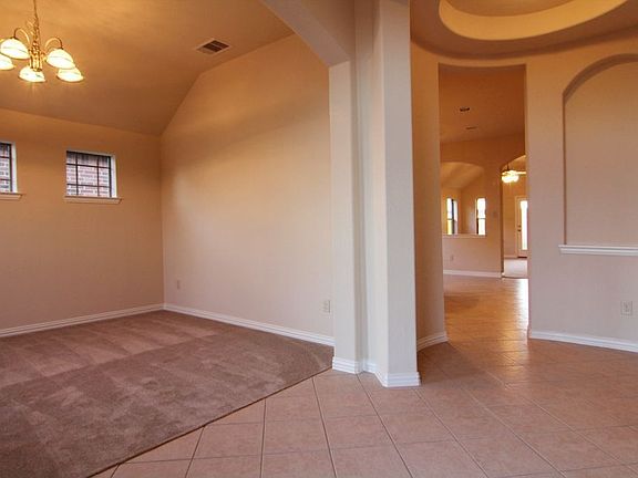 4th image of 13410 Hickory Springs Ln