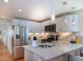 112 Sagamore St, Revere, MA 02151