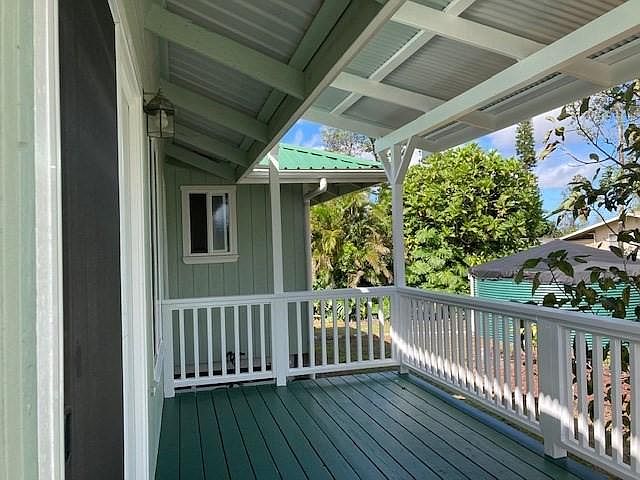1st image of 16-2039 Lehua Dr