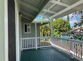 16-2039 Lehua Dr, Pahoa, HI 96778