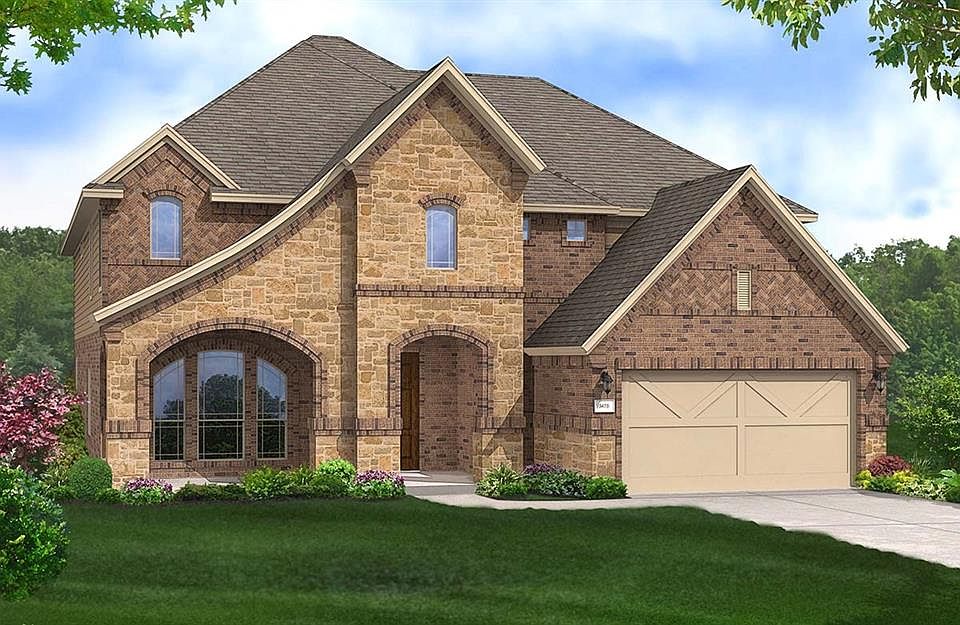 1st image of 22303 Tiltwood Ln