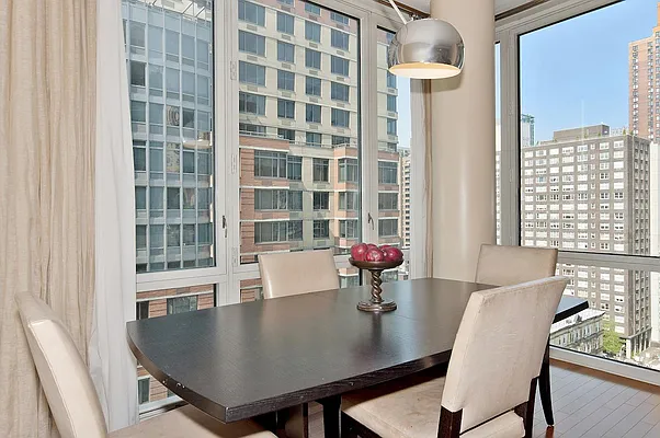 Rented by Triplemint | media 27