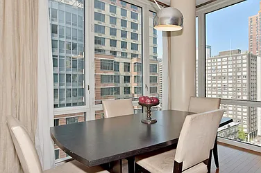 Rented by Triplemint