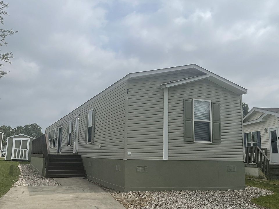 1st image of 920 Century Plaza Dr #125