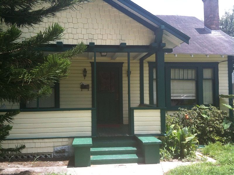 1st image of 531 Margaret Ct