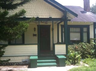 533 Margaret Ct, Orlando, FL 32801