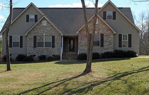 2nd image of 244 Ashland Oaks Dr