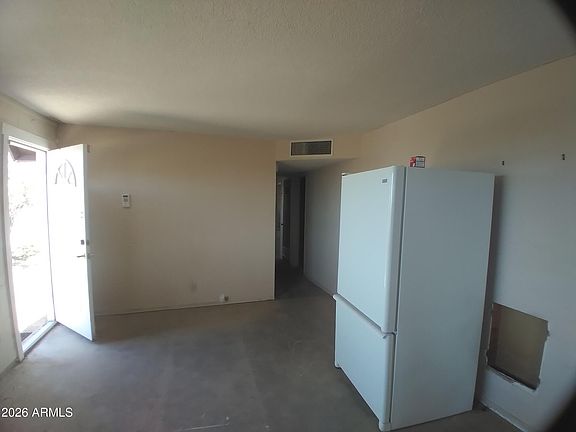 5th image of 1290 W SUNRISE Street